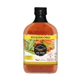 mr-ming-sos-slodki-chilli-16percent-175-ml