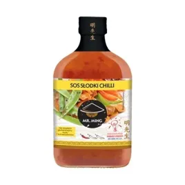 mr-ming-sos-slodki-chilli-16percent-175-ml