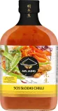 mr-ming-sos-slodki-chilli-16percent-175-ml-stan-nowy