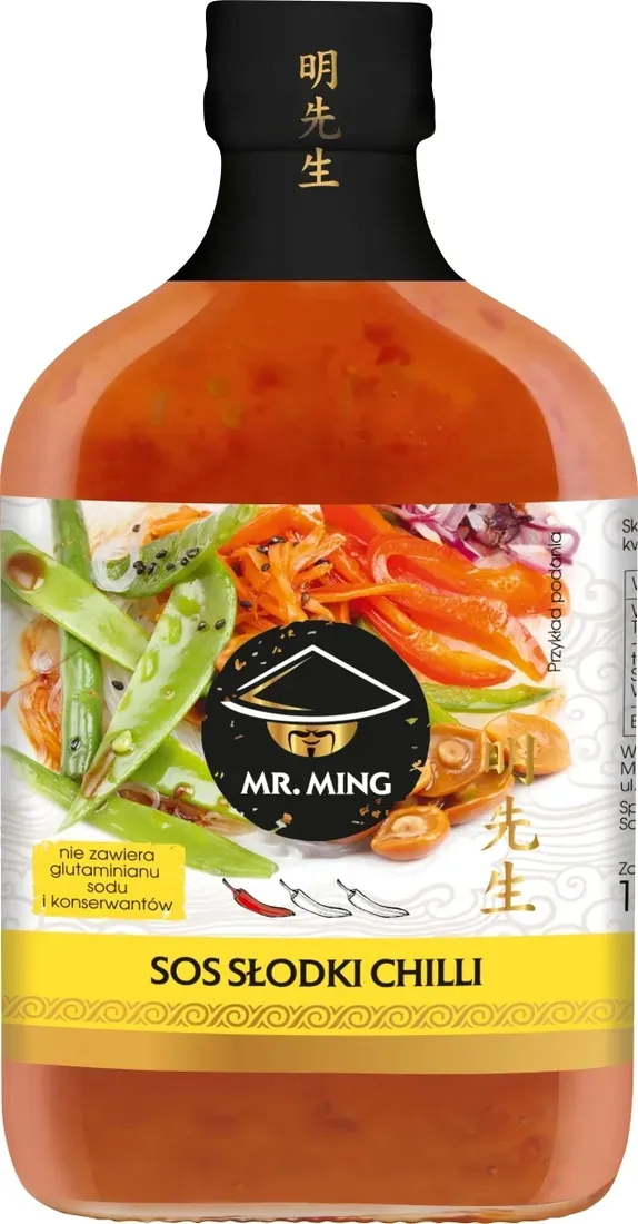 mr-ming-sos-slodki-chilli-16percent-175-ml-stan-nowy