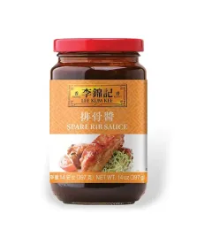sos-do-zeberek-397g-lee-kum-kee