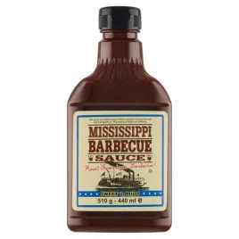 sos-barbecue-mississippi-slodko-lagodny-510g-z-usa