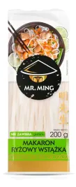 mr-ming-makaron-ryzowy-wstazka-200-g