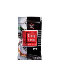 house-of-asia-czarny-sezam-posypka-do-sushi-50-g