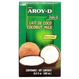 mleko-kokosowe-19percent-aroy-d-1000ml