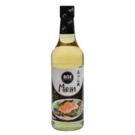 mirin-sos-wino-ryzowe-do-gotowania-500ml