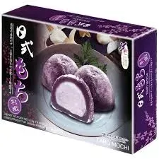 mochi-taro-delikatne-japonskie-ciasteczka-ryzowe