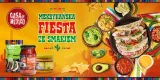 casa-de-mexico-muszle-do-taco-shells-stan-nowy