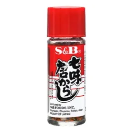 przyprawa-tougarashi-togarashi-15g-sandb