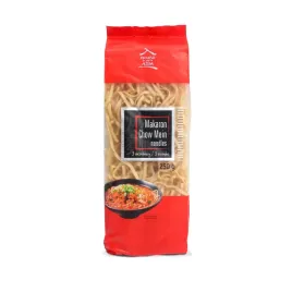 makaron-chow-mein-250g