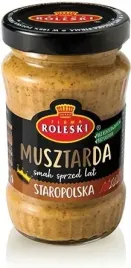 musztarda-staropolska-lekko-ostra-roleski-175g