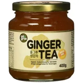 allgroo-koreanska-herbata-imbirowa-konfitura-400g