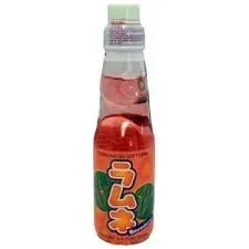 hata-japonska-oranzda-lemoniada-ramune-arbuz-200-ml