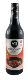 sos-sojowy-ciemny-gesty-500ml-do-sushi-azjatycki-azjatyckie-japonski