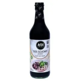 asia-kitchen-sos-sojowy-jasny-500ml-do-sushi-azjatycki-azjatyckie-japonski