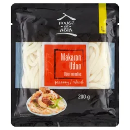 house-of-asia-makaron-pszenny-udon-swiezy-japonski-200g-gruby-gotowy-japoni