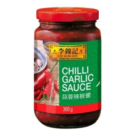 sos-chili-z-czosnkiem-368g-lee-kum-kee