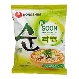 nong-shim-soon-veggie-ramyun-lekko-ostra-112g