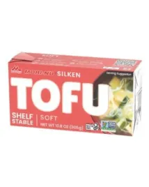 morinaga-tofu-kartonik-soft-340g-morinaga