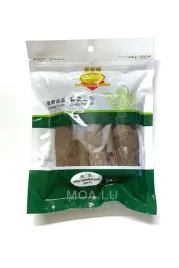 golden-lion-cynamon-kora-80g