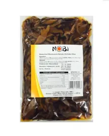 marynowane-ciete-grzyby-ajituke-shiitake-550-g