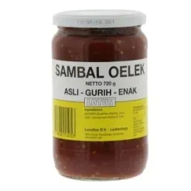 lotus-sambal-oelek-asil-720g-ostry-uleg-pikantny-sambalem-chili-chilli-750