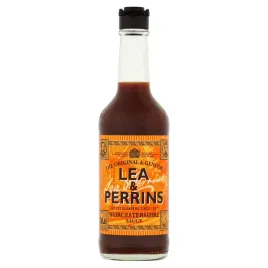 sos-worcestershire-290-ml-lea-and-perrins-heinz-sauce-oryginalny-sosu