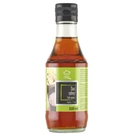 sos-rybny-200-ml-house-of-asia