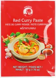 cock-pasta-curry-przyprawa-sos-tajska-indyjska-czerwona-50g-ostra-ostre