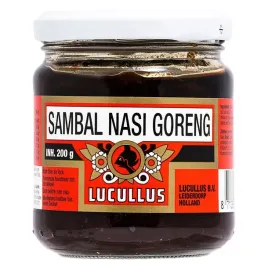 sos-sambal-nasi-goreng-200g-ostry-uleg-pikantny-sambalem-chili-chilli