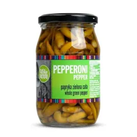 papryka-pepperoni-zielona-325-g-casa-de-mexico