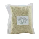 sezam-bialy-200g