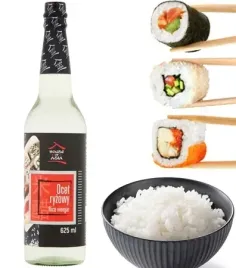 ocet-ryzowy-625ml-house-of-asia-do-sushi-japonski-bialy