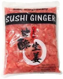 imbir-rozowy-do-sushi-15-kg