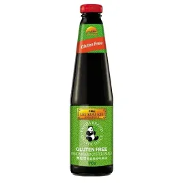 sos-ostrygowy-panda-lee-kum-kee-bez-glutenu-510g