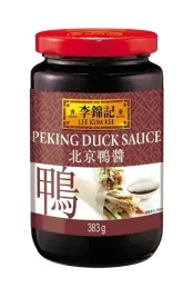 sos-do-kaczki-po-pekinski-lee-kum-kee-383g