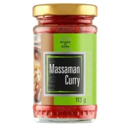 house-of-asia-pasta-curry-przyprawa-sos-tajska-indyjska-massaman-113-g
