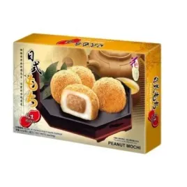 ryzowe-ciasteczka-mochi-orzechowe-smaki-210g