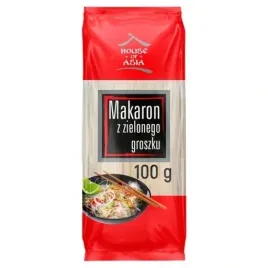 bezglutenowy-makaron-z-zielonego-groszku-100-g