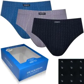 henderson-slipy-meskie-classic-majtki-3-pak-wielopak-100percent-bawelny-roz-m