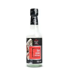 house-of-asia-ocet-ryzowy-150ml-do-sushi-japonski-bialy
