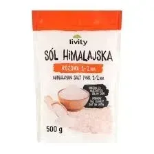 livity-sol-himalajska-rozowa-1-2-mm-500-g