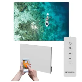 grzejnik-na-podczerwien-obraz-kajak-morze-500w-85x60cm-wifi