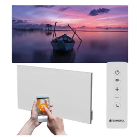 grzejnik-na-podczerwien-obraz-700w-120x60cm-wifi
