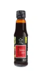 sos-tonkatsu-150ml