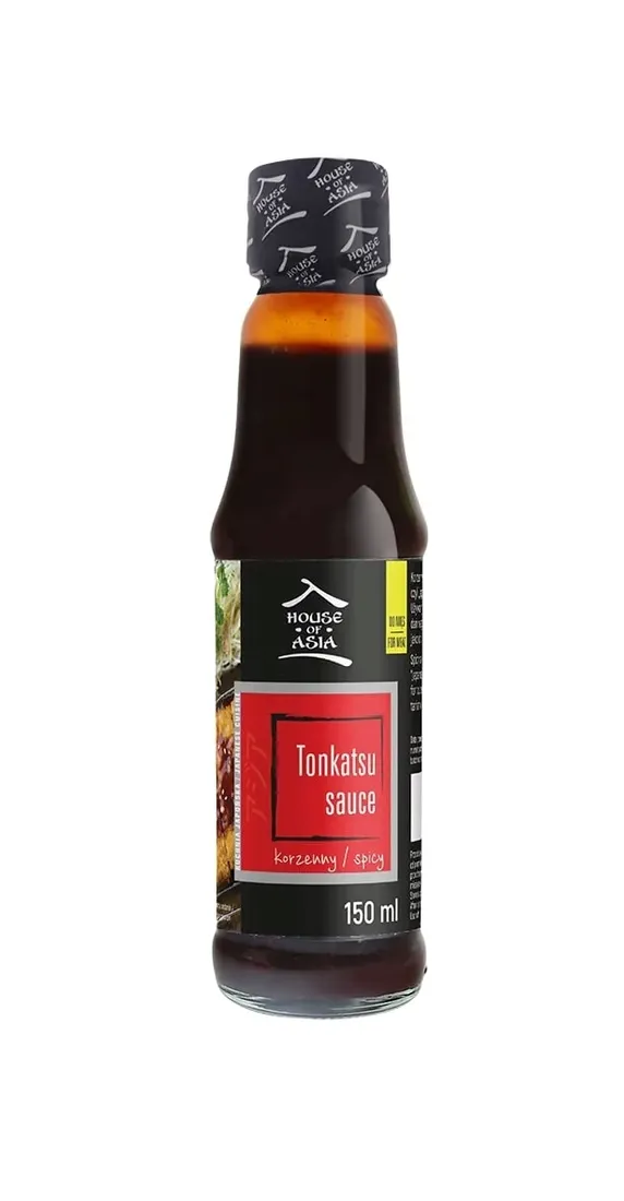 sos-tonkatsu-150ml