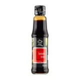 sos-tonkatsu-150ml-marka-house-of-asia