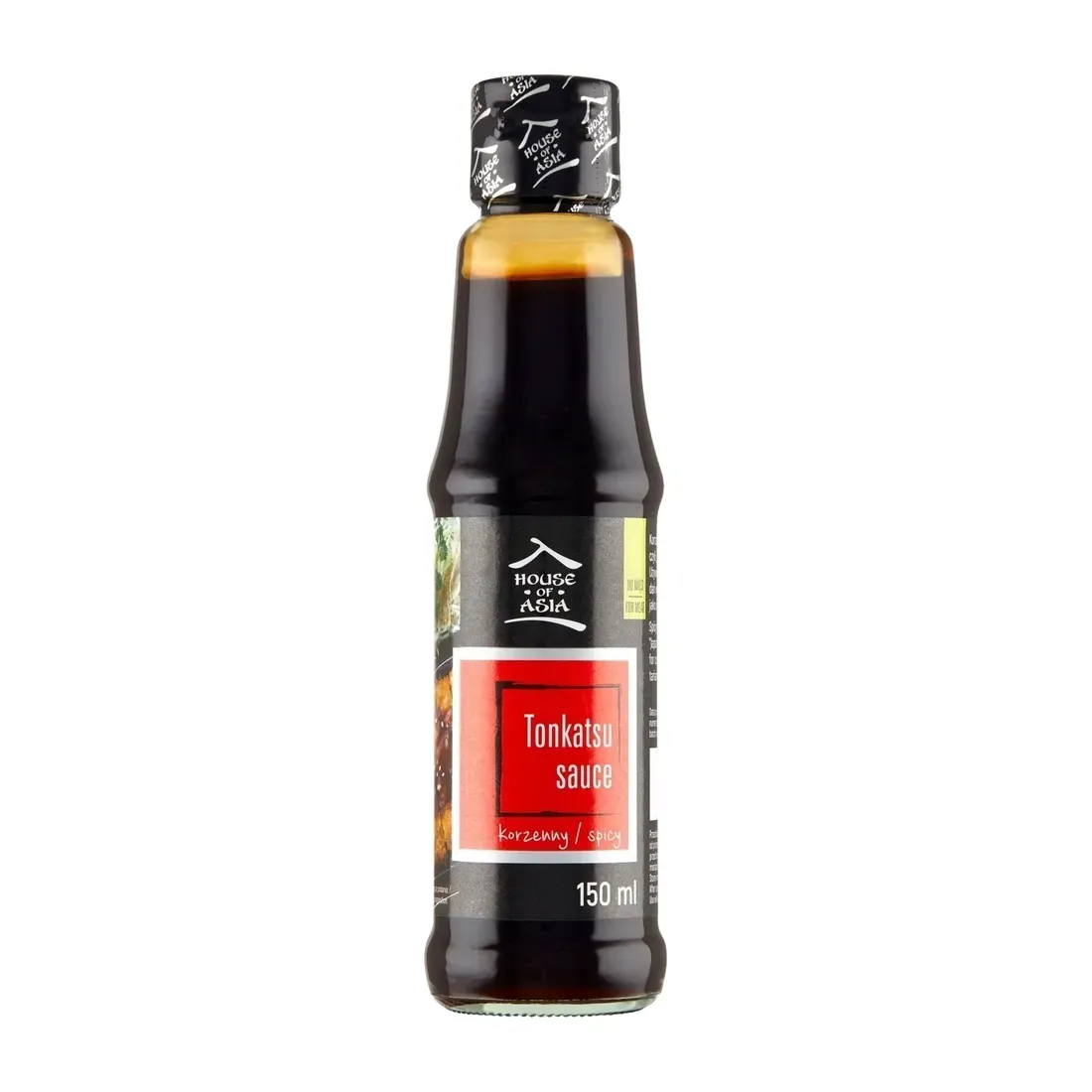 sos-tonkatsu-150ml-marka-house-of-asia