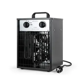 nagrzewnica-elektryczna-regulowana-farelka-dmuchawa-33kw-przenosna