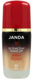 janda-fluid-sceniczny-dobrze-kryjacy-03-bez